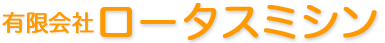 L [^X~V